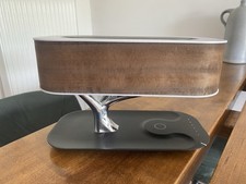 Masido tree light gebraucht kaufen  Tann