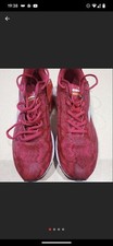 Tênis de corrida tamanho UK 8 - Diadora M Shindano novo em folha com etiquetas comprar usado  Enviando para Brazil
