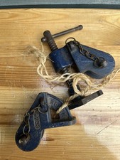 Vintage woden 233 for sale Vintage woden 233 for sale  LONDON