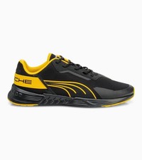 Puma tiburion sneaker gebraucht kaufen  Halle