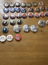 Job lot enamel for sale  TEWKESBURY