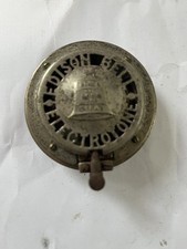 Edison bell electrotone for sale  SHAFTESBURY