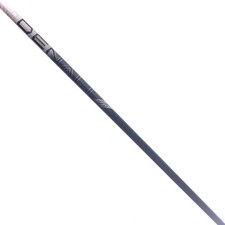 Usado, Eixo Fairway Project X Denali Blue 60 6.0 S usado/flex rígido/adaptador PXG comprar usado  Enviando para Brazil