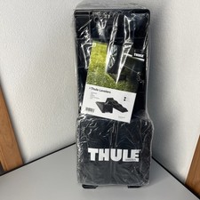 Thule levellers auffahrkeil gebraucht kaufen  Bopfingen