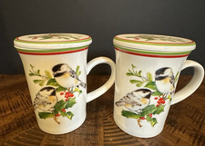Andrea sadek williamsburg for sale  Silver Creek