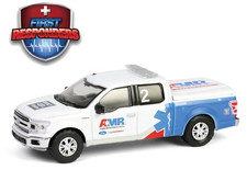 Ford 150 xlt gebraucht kaufen  Maintal