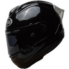 Arai evo ece for sale  BOSTON