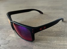 Akley holbrook sonnenbrille gebraucht kaufen  Stollberg, Niederdorf