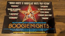 Jackie brown boogie for sale  LIVERPOOL