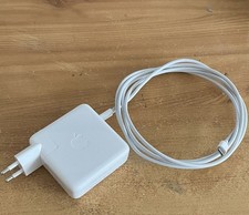 Riginal apple usb gebraucht kaufen  Tübingen