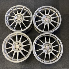 Racing superleggera inch d'occasion  Expédié en Belgium