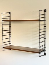 Vintage mid century for sale  LONDON