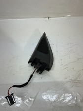 Hochtöner passat variant gebraucht kaufen  Woldegk
