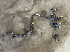 Honda shadow vtx1300 for sale  Central Square