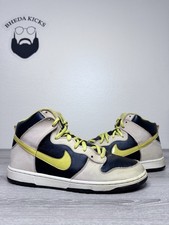 Size nike dunk for sale  Allen