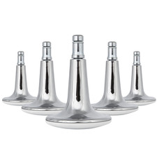 mwh bodengleiter gebraucht kaufen  Berlin