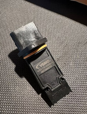 e220 cdi w210 gebraucht kaufen  Elz