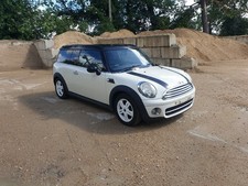 2009 mini cooper for sale  SANDWICH