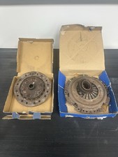 Porsche 356b clutch for sale Porsche 356b clutch for sale  HUNGERFORD