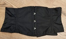 Dracula clothing steel for sale  MACCLESFIELD
