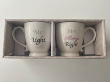Right mrs always for sale  BRADFORD