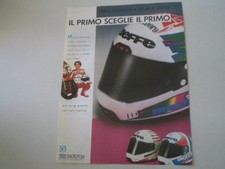 Advertising pubblicità 1992 usato  Salerno