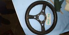 Fiat 500 simili usato  Italia