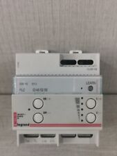 Legrand 036 dimmer d'occasion  Expédié en Belgium