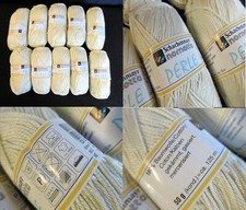 50g schachenmayr 100 gebraucht kaufen  Berlin