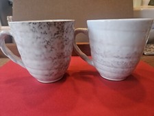 Vintage set coffee for sale  Mount Bethel