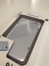 New coque protection d'occasion New coque protection d'occasion  Douai