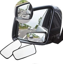 Blind spot mirrors for sale  ROCHDALE