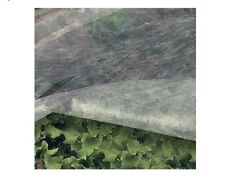 Voile forçage 2m40 d'occasion Voile forçage 2m40 d'occasion  Aubenas