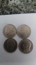Lotto 100 lire usato  Roma