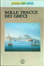 Sulle tracce dei usato  Italia