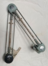 Vintage vemco drafting for sale  Peabody
