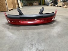 Pel tigra rig gebraucht kaufen  Potsdam