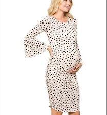 Bump luke maternity for sale  Las Vegas