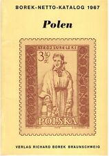 borek katalog gebraucht kaufen borek katalog gebraucht kaufen Seeheim-Jugenheim