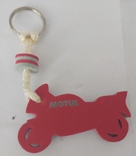 Porte clé forme d'occasion  Rethel