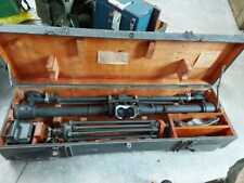 Telemetro tedesco con usato Telemetro tedesco con usato  Brescia