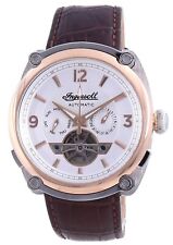 ingersoll automatic d'occasion  Expédié en Belgium