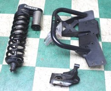 F250 lift kit for sale  Pensacola