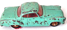 Dinky toys meccano d'occasion  Mer