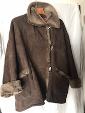 Wenzel leder moden gebraucht kaufen  Frankfurt am Main