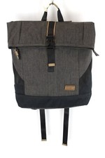 Camel active 287 gebraucht kaufen  Deutschland