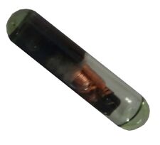 Transpondeur crypto chip d'occasion Transpondeur crypto chip d'occasion  Expédié en France