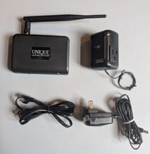 Unique lighting systems for sale  Randolph