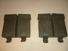 g3 magazin gebraucht kaufen g3 magazin gebraucht kaufen Mudersbach
