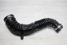 Ansaugrohr luftschlauch 820050 gebraucht kaufen  Schwaigern